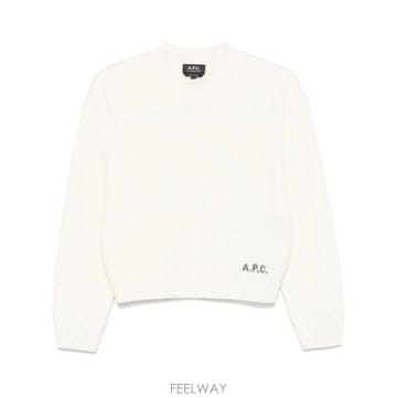 A.P.C. ���Ϲ�� ����� ������ �����ʹ��Ϲ�� ����� ������ ������