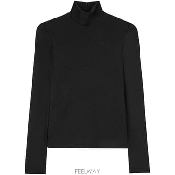 JIL SANDER ���Ϲ�� ������ ���� �� �����ʹ��Ϲ�� ������ ���� �� ������