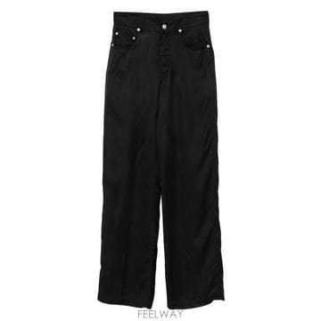 Rick Owens ���Ϲ�� �������� 5 ���� �����Ϲ�� �������� 5 ���� ��