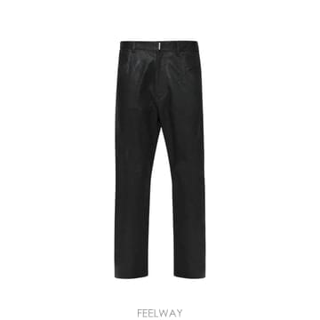 Givenchy ���Ϲ�� ����� ��Ʈ����Ʈ �����Ϲ�� ����� ��Ʈ����Ʈ ��