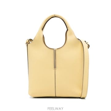 TODS ���Ϲ�� ���� �̴� ���� ��Ʈ ����Ϲ�� ���� �̴� ���� ��Ʈ ��