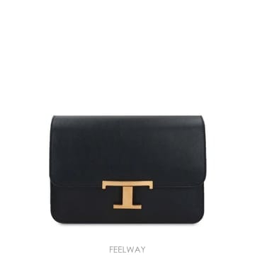 TODS ���Ϲ�� ���� �̴� T Ÿ�Ӹ��� ���� ũ�ν� ����Ϲ�� ���� �̴� T Ÿ�Ӹ��� ���� ũ�ν� ��