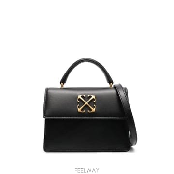 Off White ���Ϲ�� ����ȭ��Ʈ ���̺� ��Ʈ�� ���� ��� ����Ϲ�� ����ȭ��Ʈ ���̺� ��Ʈ�� ���� ��� ��