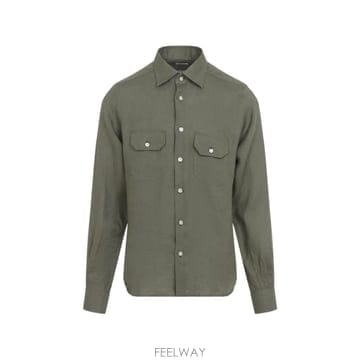 Kiton ���Ϲ�� Ű�� ü��Ʈ ���� �������Ϲ�� Ű�� ü��Ʈ ���� ����