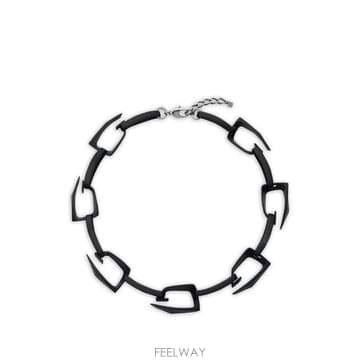 Givenchy ���Ϲ�� ����� ���� �� ���� ��ũ�������Ϲ�� ����� ���� �� ���� ��ũ����