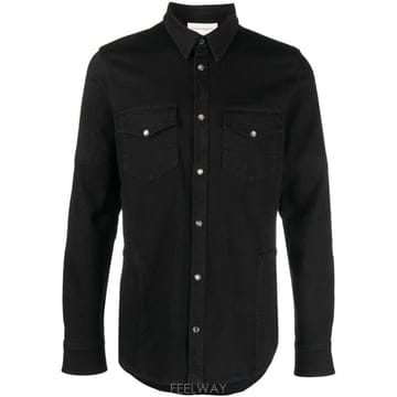 Alexander Mcqueen ���Ϲ�� �˷���� ���� ��Ҹ� ���� ��Ŷ���Ϲ�� �˷���� ���� ��Ҹ� ���� ��Ŷ