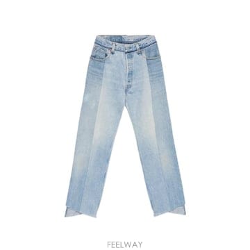 Vetements ���Ϲ�� ��Ʈ�� �г� ���ǴϽõ� ���� �����Ϲ�� ��Ʈ�� �г� ���ǴϽõ� ���� ��
