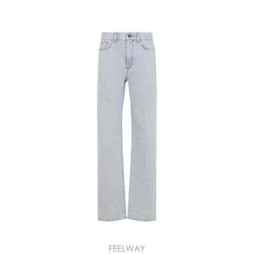 Givenchy ���Ϲ�� ����� ��ġ �����Ϲ�� ����� ��ġ ��