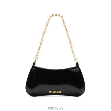 Jacquemus ���Ϲ�� ��ũ���� ���� ü�� ��� ����Ϲ�� ��ũ���� ���� ü�� ��� ��
