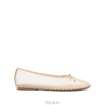 Alexander Wang ���Ϲ�� �˷������ ���� �߷����� �÷� ������Ϲ�� �˷������ ���� �߷����� �÷� ����