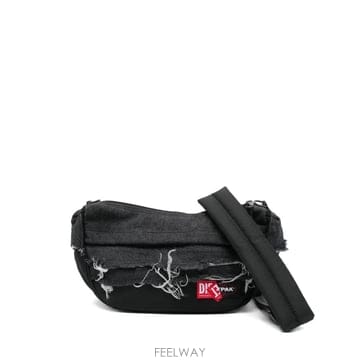 | Other Brand | ���Ϲ�� Eastpak X ���� ������ ���� ��� ����Ϲ�� Eastpak X ���� ������ ���� ��� ��