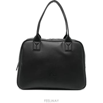 Yohji Yamamoto ���Ϲ�� �����߸����� �̵�� �������� �ΰ� ��� ����Ϲ�� �����߸����� �̵�� �������� �ΰ� ��� ��