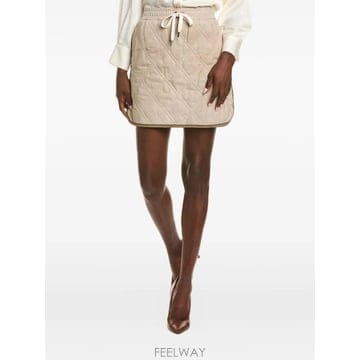 Brunello Cucinelli ���Ϲ�� ���ڷ� ��ġ�ڸ� ���� ��ν�Ʈ�� �̴� ��ĿƮ���Ϲ�� ���ڷ� ��ġ�ڸ� ���� ��ν�Ʈ�� �̴� ��ĿƮ