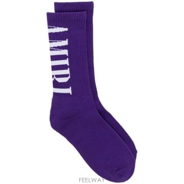 Amiri ���Ϲ�� �ƹ̸� �ΰ� ��Ÿ���þ� ���� ��Ʈ �縻���Ϲ�� �ƹ̸� �ΰ� ��Ÿ���þ� ���� ��Ʈ �縻