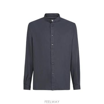Brunello Cucinelli ���Ϲ�� ���ڷ� ��ġ�ڸ� ���ٸ� Į�� ����Ʈ ���� �������Ϲ�� ���ڷ� ��ġ�ڸ� ���ٸ� Į�� ����Ʈ ���� ��