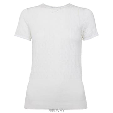 J.W.Anderson ���Ϲ�� JW�ش��� ������ ĸ �Ҹ� ž���Ϲ�� JW�ش��� ������ ĸ �Ҹ� ž