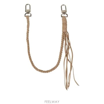 Amiri ���Ϲ�� �ƹ̸� �����̵� Űü�δ��Ϲ�� �ƹ̸� �����̵� Űü��