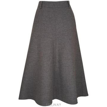 Brunello Cucinelli ���Ϲ�� ���ڷ� ��ġ�ڸ� �� ��ĿƮ���Ϲ�� ���ڷ� ��ġ�ڸ� �� ��ĿƮ
