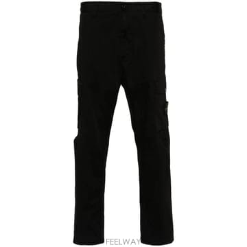 Stone Island ���Ϲ�� ������Ϸ��� ��Ʈ����Ʈ ī�� �������Ϲ�� ������Ϸ��� ��Ʈ����Ʈ ī�� ����