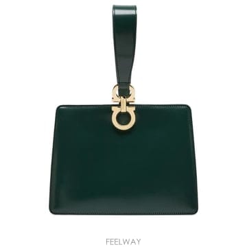 Ferragamo ���Ϲ�� ��󰡸� ��ġ�� ������ �̴� ����Ϲ�� ��󰡸� ��ġ�� ������ �̴� ��