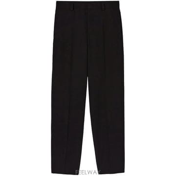 JIL SANDER ���Ϲ�� ������ �� ��Ʈ����Ʈ ���Ϸ��� �������Ϲ�� ������ �� ��Ʈ����Ʈ ���Ϸ��� ����