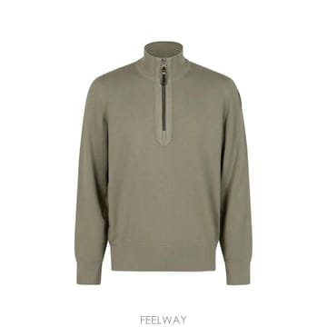 Parajumpers ���Ϲ�� �Ķ����۽� ������ ���� ����Ʈ�������Ϲ�� �Ķ����۽� ������ ���� ����Ʈ����