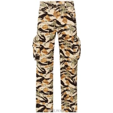 Amiri ���Ϲ�� �ƹ̸� M65 ����Ʈ �� ��� ī�� �������Ϲ�� �ƹ̸� M65 ����Ʈ �� ��� ī�� ����