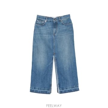 Givenchy ���Ϲ�� ����� ���� �̵� ��ĿƮ���Ϲ�� ����� ���� �̵� ��ĿƮ