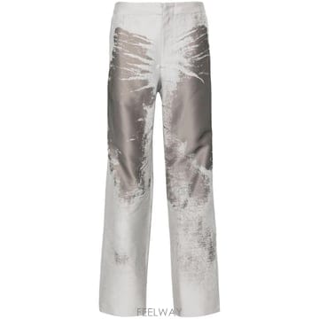 Diesel ���Ϲ�� ���� P���ĸ� ���ƿ� �������Ϲ�� ���� P���ĸ� ���ƿ� ����