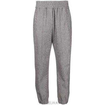 Brunello Cucinelli ���Ϲ�� ���ڷ� ��ġ�ڸ� �����۵� ��Ʈ �������Ϲ�� ���ڷ� ��ġ�ڸ� �����۵� ��Ʈ ����