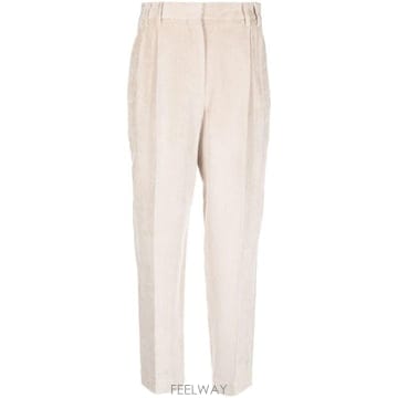 Brunello Cucinelli ���Ϲ�� ���ڷ� ��ġ�ڸ� �ڵ���� �����۵� �������Ϲ�� ���ڷ� ��ġ�ڸ� �ڵ���� �����۵� ����