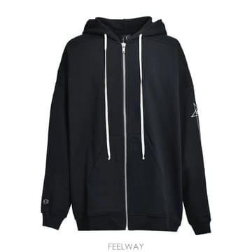 Rick Owens ���Ϲ�� �������� ���� ���̽� �ĵ���Ϲ�� �������� ���� ���̽� �ĵ�