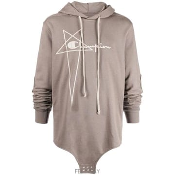 Rick Owens ���Ϲ�� �������� �ΰ� �ڼ� �ĵ���Ϲ�� �������� �ΰ� �ڼ� �ĵ�