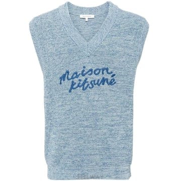 Maison Kitsune ���Ϲ�� ���� Ű���� �ΰ� �ڼ� V�� ��Ʈ ����Ʈ���Ϲ�� ���� Ű���� �ΰ� �ڼ� V�� ��Ʈ ����Ʈ