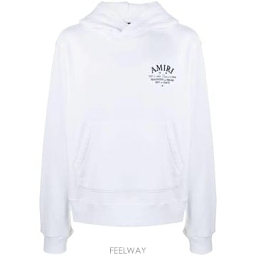 Amiri ���Ϲ�� �ƹ̸� �ΰ� ����Ʈ �ĵ���Ϲ�� �ƹ̸� �ΰ� ����Ʈ �ĵ�