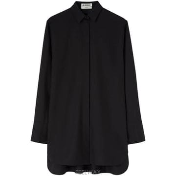 JIL SANDER ���Ϲ�� ������ ��ũ ��Ҹ� �������Ϲ�� ������ ��ũ ��Ҹ� ����