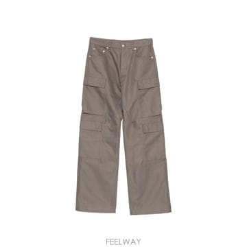 Rick Owens ���Ϲ�� �������� �Խ� �������Ϲ�� �������� �Խ� ����