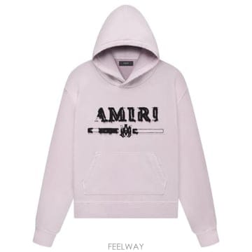 Amiri ���Ϲ�� �ƹ̸� �ΰ� ��� �ĵ���Ϲ�� �ƹ̸� �ΰ� ��� �ĵ�