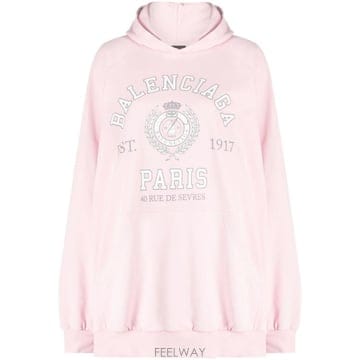 Balenciaga ���Ϲ�� �߷��þư� �ΰ� ����Ʈ �ĵ���Ϲ�� �߷��þư� �ΰ� ����Ʈ �ĵ�