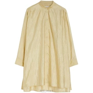 JIL SANDER ���Ϲ�� ������ ��ư �� �������Ϲ�� ������ ��ư �� ����