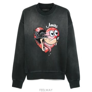 Amiri ���Ϲ�� �ƹ̸� ȣ������ �θ�ƽ ����Ʈ�������Ϲ�� �ƹ̸� ȣ������ �θ�ƽ ����Ʈ����