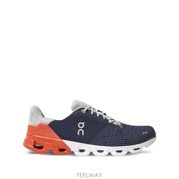 | Other Brand | ���Ϲ�� On  Ŭ�����ö��̾�  �̵峪�� ����Ʈ  ����Ŀ����Ϲ�� On  Ŭ�����ö��̾�  �̵峪�� ����Ʈ  ����Ŀ
