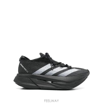 Yohji Yamamoto ���Ϲ�� �����߸����� �Ƶ����� ������ X 2 0 ��Ʈ�� ����Ŀ����Ϲ�� �����߸����� �Ƶ����� ������ X 2 0 ��Ʈ�� ��