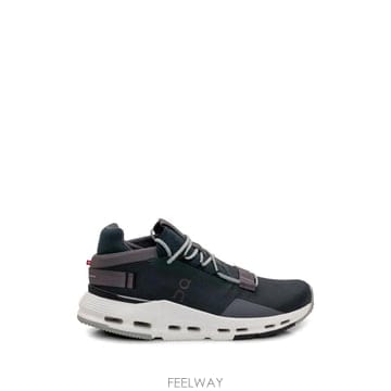 | Other Brand | ���Ϲ�� On  Ŭ������ 2 ���� ����Ŀ����Ϲ�� On  Ŭ������ 2 ���� ����Ŀ��