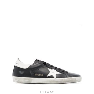 Golden Goose ���Ϲ�� ��籸�� ���۽�Ÿ ����Ŀ����Ϲ�� ��籸�� ���۽�Ÿ ����Ŀ��