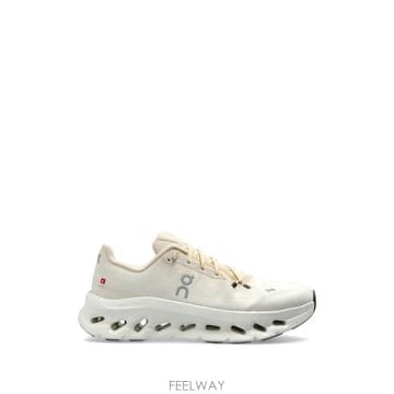 | Other Brand | ���Ϲ�� On  Ŭ����ƿƮ ���̽��� ����Ŀ����Ϲ�� On  Ŭ����ƿƮ ���̽��� ����Ŀ��