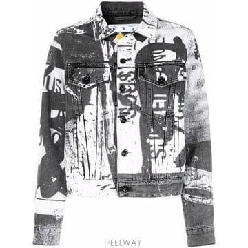 Off White ���Ϲ�� ����ȭ��Ʈ ����ȭ��Ʈ X �ĺ��� ��� ����Ʈ ���� ��Ŷ���Ϲ�� ����ȭ��Ʈ ����ȭ��Ʈ X �ĺ��� ��� ����Ʈ ��