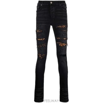 Amiri ���Ϲ�� �ƹ̸� MX1 �̵������ ��Ű�� �����Ϲ�� �ƹ̸� MX1 �̵������ ��Ű�� ��