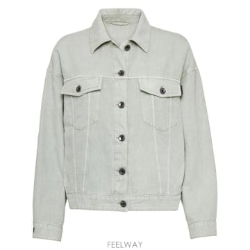 Brunello Cucinelli ���Ϲ�� ���ڷ� ��ġ�ڸ� ��Ҹ� ������ ���� ���� ��Ŷ���Ϲ�� ���ڷ� ��ġ�ڸ� ��Ҹ� ������ ���� ���� ��