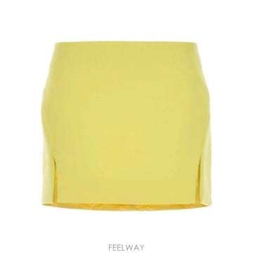 Givenchy ���Ϲ�� ����� ��Ʈ��ġ �̴� ��ĿƮ���Ϲ�� ����� ��Ʈ��ġ �̴� ��ĿƮ